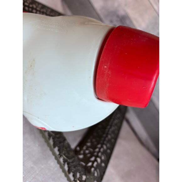 Fisher Price Corn Popper Baby Push Toy - Picture 5 of 9